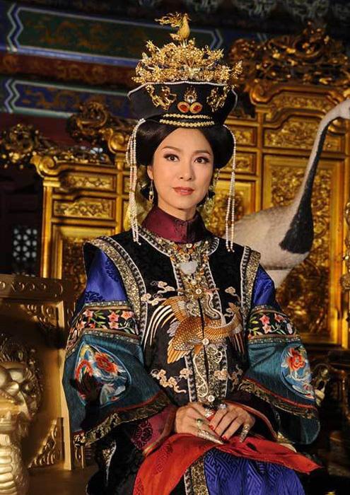 Mỹ nhân Thành Long theo đuổi 8 năm, 20 năm sau mới xin lỗi vì phụ bạc-3