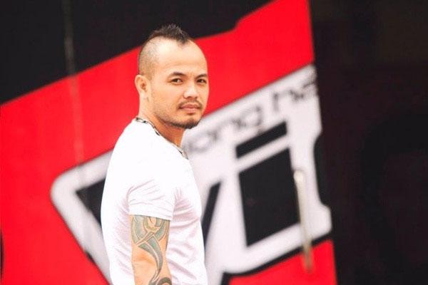 Lời hẹn với cố ca sĩ Trần Lập được thực hiện-3