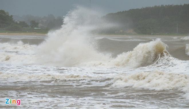 Miền Bắc vừa trải qua đợt rét lịch sử trước mùa hè-1