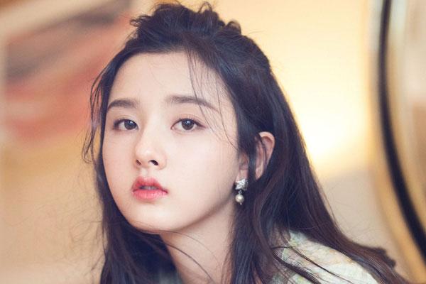 Phụ nữ sở hữu miệng nhỏ tận hưởng những ưu điểm tuyệt vời này trong cuộc sống, giữ được tiền và có hôn nhân viên mãn-1