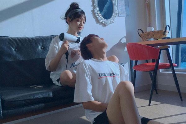 Nghi ngờ mình chỉ là đồ dự bị, thử đề nghị 3 điều này bạn sẽ biết được câu trả lời-1