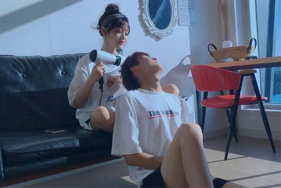 Nghi ngờ mình chỉ là 'đồ dự bị', thử đề nghị 3 điều này bạn sẽ biết được câu trả lời