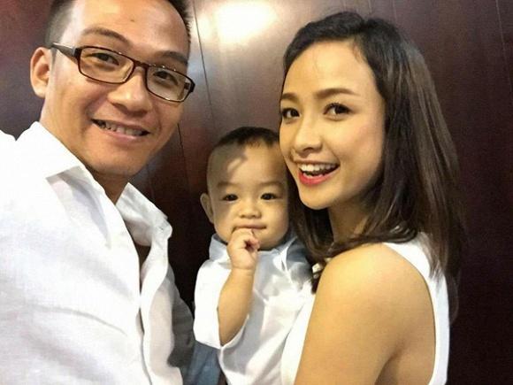 Hôn nhân của dàn diễn viên Cổng Mặt Trời-11