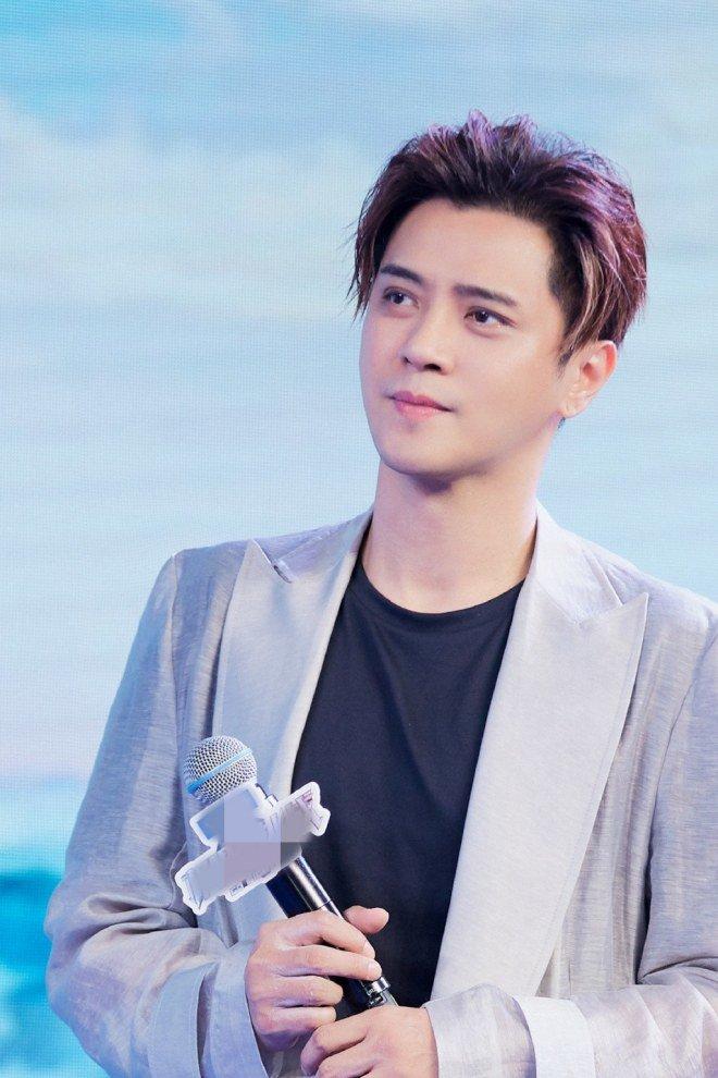 Chuyện khó ngờ: Lương Sơn Bá đổ đốn, bảo sao Chúc Anh Đài lại chọn cưới Mã Văn Tài!-2