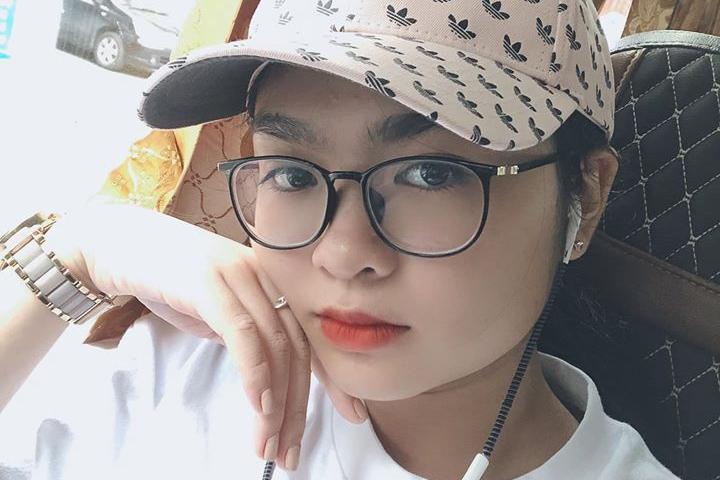 Cùng bị chê mập, Phương Mỹ Chi phản ứng xéo xắt, Thiện Nhân có thái độ trái ngược-13