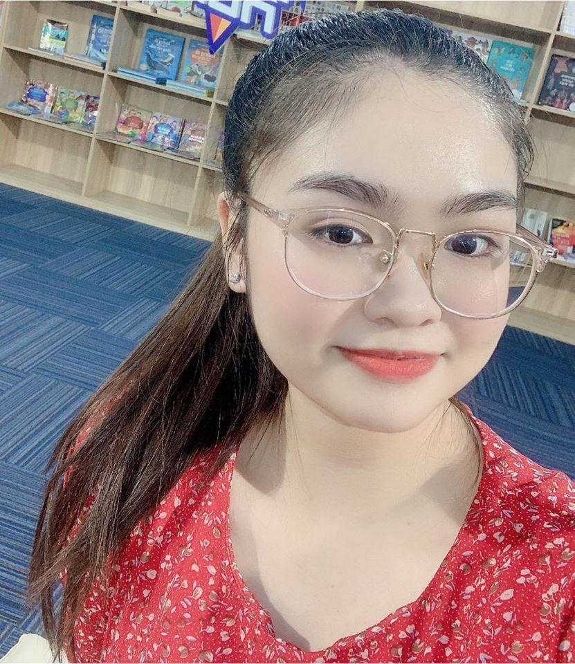 Thiện Nhân: Tôi nặng 55 kg và đang cố để đẹp hơn-2