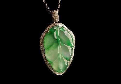 Chọn viên đá quý thích nhất, bạn sẽ biết nhược điểm lớn nhất của mình, nếu thay đổi sẽ thăng hoa thịnh vượng, giàu có không ngừng-1