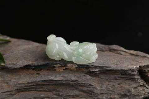 Chọn viên đá quý thích nhất, bạn sẽ biết nhược điểm lớn nhất của mình, nếu thay đổi sẽ thăng hoa thịnh vượng, giàu có không ngừng-4