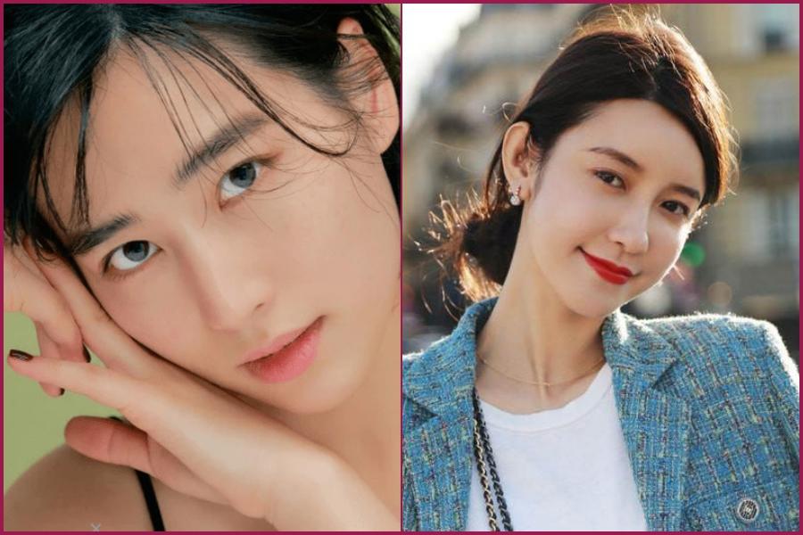 Bị nhầm là tiểu tam giật chồng, em sinh đôi của hot girl trường Y lên tiếng-6