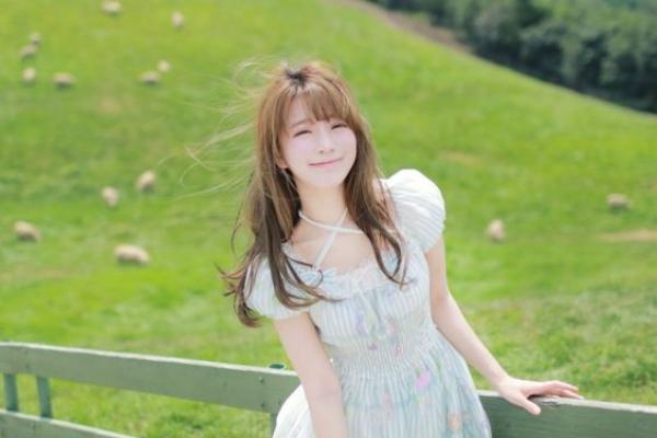 Tử vi Chủ nhật ngày 3/5/2020 của 12 con giáp: Thân cần nhã nhặn hơn, Tuất tình duyên phơi phới-7