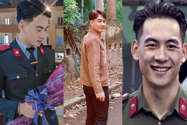 Hình ảnh cây dọc mùng siêu to khổng lồ cao hẳn 2 mét nhận bão like từ dân mạng-4