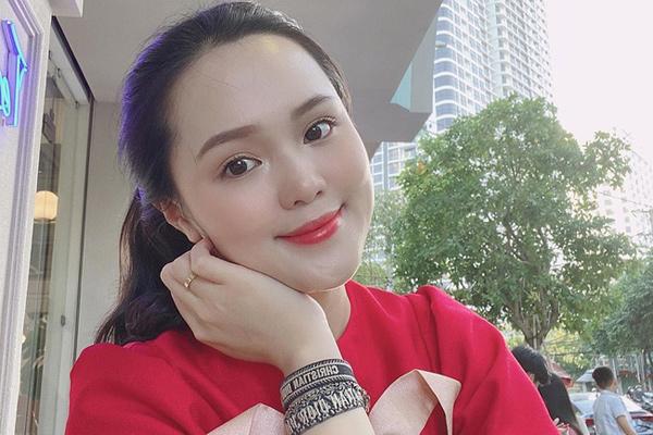 Người hâm mộ xiêu lòng trước khoảnh khắc Duy Mạnh thông báo gia nhập hội bố bỉm sữa-3