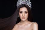 Bản tin Hoa hậu Hoàn vũ 2/5: 'Nhan sắc Khánh Vân không hợp tiêu chí Miss Universe'