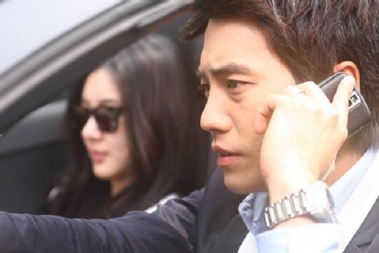 Đá bạn trai 50 triệu vì 1 câu nói, tôi choáng váng với lời đề nghị sau cùng của anh