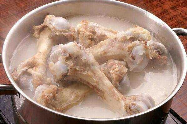 5 thói quen xấu gây bệnh, thậm chí giải phóng chất gây ung thư khi nấu ăn, nhiều người mắc-3