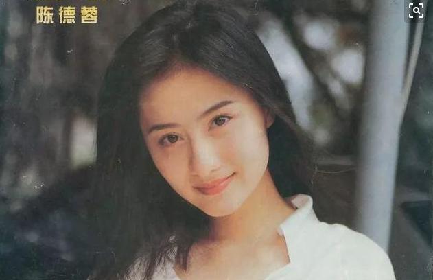 Giai nhân từng khiến Châu Tinh Trì say đắm, ly hôn vì không thể có con-4