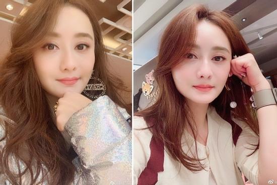 Giai nhân từng khiến Châu Tinh Trì say đắm, ly hôn vì không thể có con