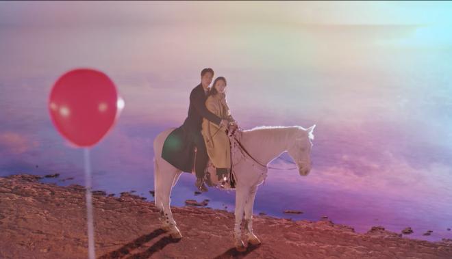 ‘Quân vương bất diệt’ của Lee Min Ho thất bại chỉ sau 5 tập phim?-3