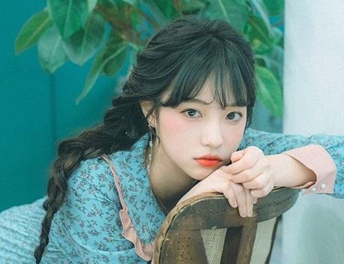 Tử vi Chủ nhật ngày 3/5/2020 của 12 con giáp: Thân cần nhã nhặn hơn, Tuất tình duyên phơi phới-4