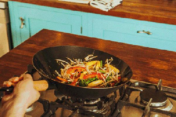 Thịt lợn tuyệt đối không kết hợp 5 thực phẩm này, nhiều bà nội trợ vẫn vô tình nấu chung-3