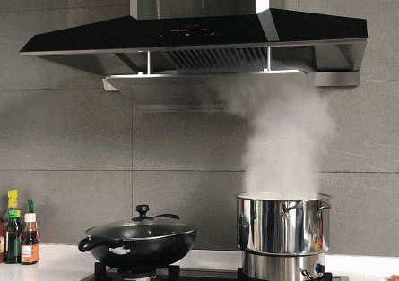 5 thói quen xấu gây bệnh, thậm chí giải phóng chất gây ung thư khi nấu ăn, nhiều người mắc-2