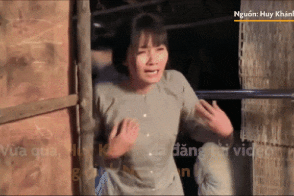 Công dụng đặc biệt từ nước mắt của Ngọc Lan mà không phải ai cũng biết-7