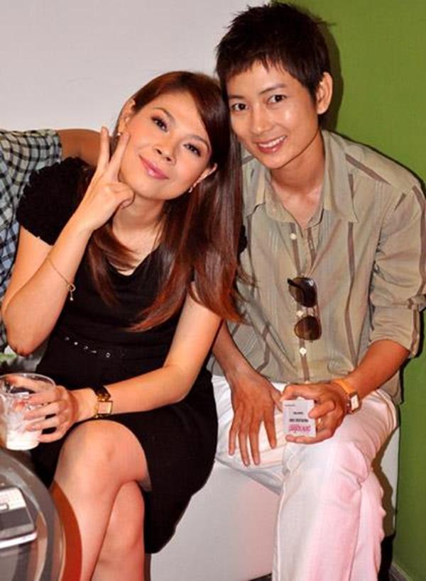 3 nữ ca sĩ tên Thảo của Vpop: người hạnh phúc viên mãn ở trời Tây, người thoắt ẩn thoắt hiện-2