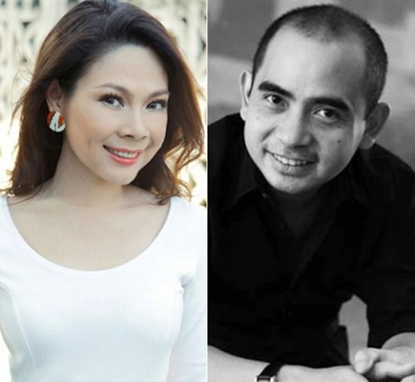 3 nữ ca sĩ tên Thảo của Vpop: người hạnh phúc viên mãn ở trời Tây, người thoắt ẩn thoắt hiện-3