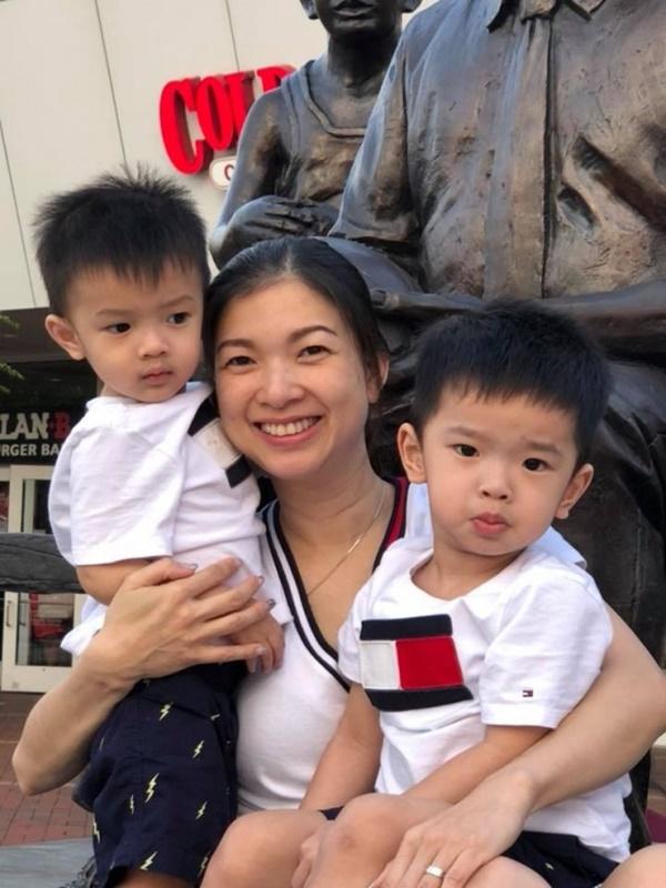 3 nữ ca sĩ tên Thảo của Vpop: người hạnh phúc viên mãn ở trời Tây, người thoắt ẩn thoắt hiện-9