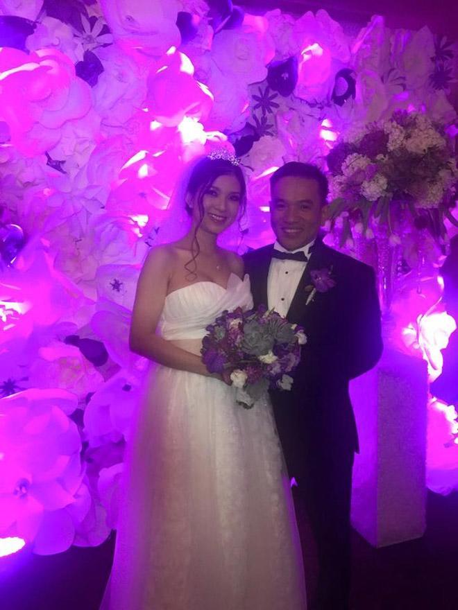 3 nữ ca sĩ tên Thảo của Vpop: người hạnh phúc viên mãn ở trời Tây, người thoắt ẩn thoắt hiện-8