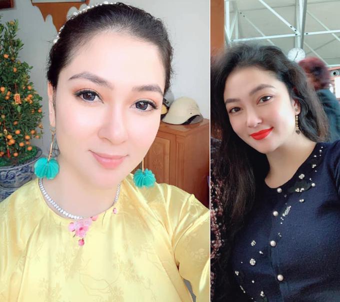 Hoa hậu Việt Nam đẹp nhất thi ứng xử: Tiếng vỗ tay vang dội khán đài vì sự thông minh-6