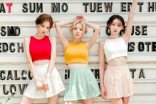 Tử vi tuần từ 4/5 đến 10/5/2020 của 12 cung hoàng đạo: Bọ Cạp sắp có bồ, Bảo Bình lên kế hoạch đi chơi xa