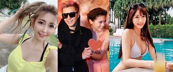 Chân dung 9 tài tử được gọi là tay chơi khét tiếng showbiz Trung Quốc-1