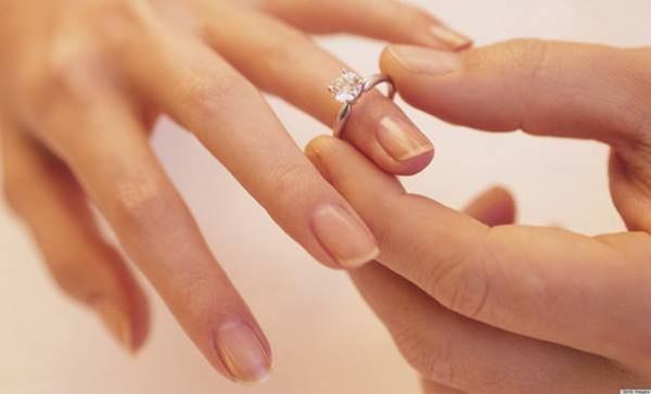 Ly hôn - sự kết thúc hay bắt đầu?-2