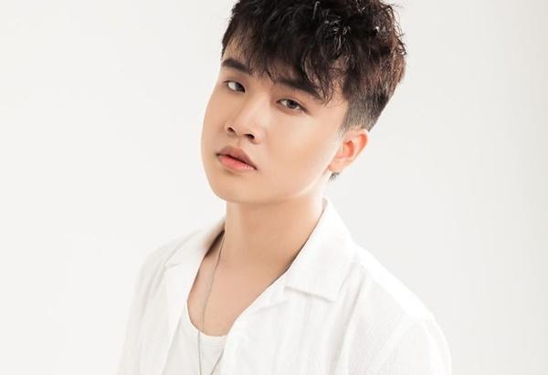 Hoàng Anh Giọng hát Việt nhí: Tôi tự ti vì béo, ăn kiêng suốt 3 năm-3