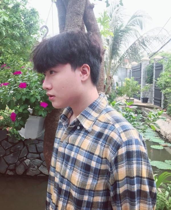 Hoàng Anh Giọng hát Việt nhí: Tôi tự ti vì béo, ăn kiêng suốt 3 năm-5