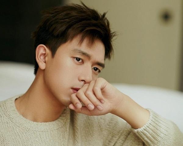 4 nét tướng đàn ông bên ngoài đẹp trai bên trong tài đức-1