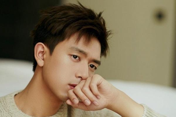 Phụ nữ sở hữu những đặc điểm này gặp được nhiều may mắn, càng lớn tuổi càng giàu có, hậu vận phước đức nồng hậu, hạnh phúc cả đời-4