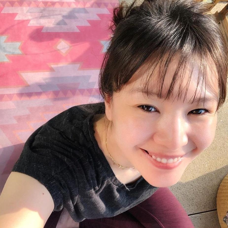 Bản tin Hoa hậu Hoàn vũ 3/5: Khung xương cực phẩm của Hoàng Thùy hạ cả dàn mỹ nữ-4