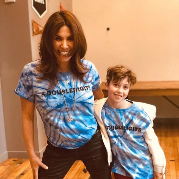 8 bà mẹ nổi tiếng có con là người chuyển giới-7