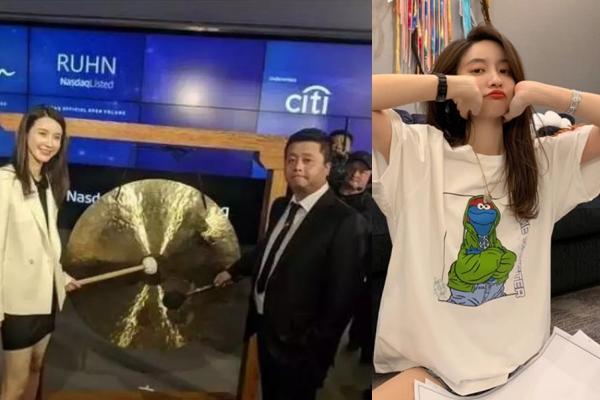 Nghe lời mẹ lấy chàng nhát gái, hết tuần trăng mật ai cũng trợn trừng nhìn bộ dạng tôi-3