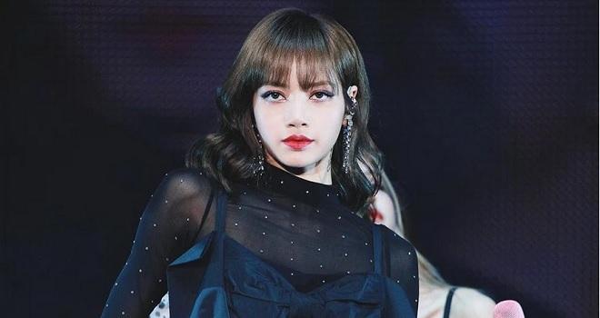 Lisa bị uy hiếp doạ giết đang ở vị trí số 1 top tìm kiếm Weibo, fan rối rít cầu xin YG Entertainment bảo vệ nữ thần tượng-6