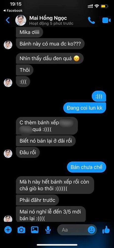 Đông Nhi mang bầu ăn cả thế giới chưa tăng cân nào, ông xã lại có dấu hiệu mũm mĩm-3