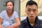Mẹ nam thanh niên giết vợ và con trai 2 tuổi ở Hà Nội: 'Con trai tôi từng tâm sự vợ nó tuyên bố đứa con trai là của người khác, khiến nó rất uất ức'