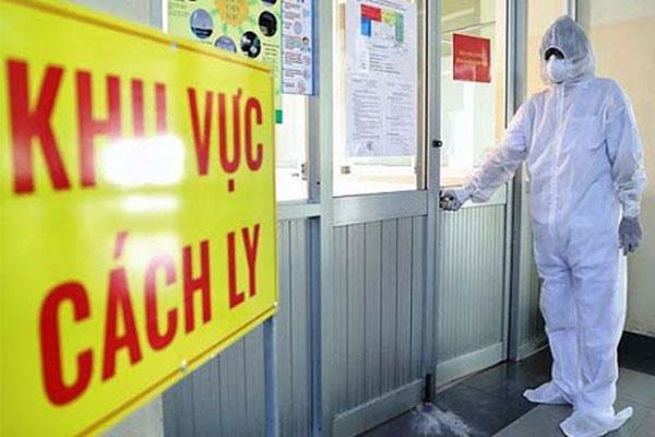 Sáng 4/5: Phi công người Anh diễn biến xấu, xẹp phổi phải, đông đặc phổi trái-2