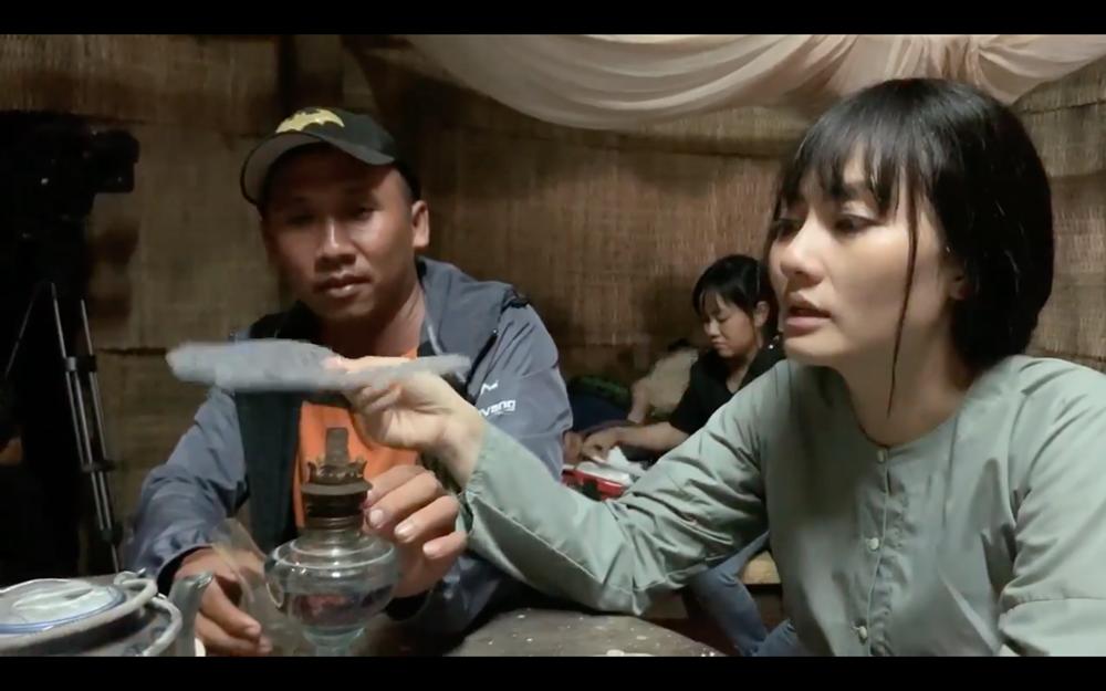 Công dụng đặc biệt từ nước mắt của Ngọc Lan mà không phải ai cũng biết-4