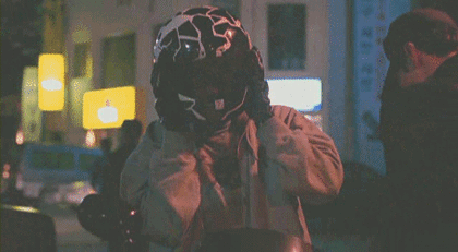 Tài tử bị bạn gái bỏ vì không đủ tiền trả một bữa ăn-4