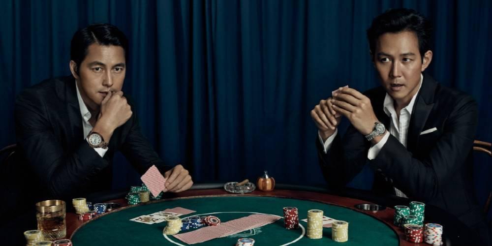 Tài tử bị bạn gái bỏ vì không đủ tiền trả một bữa ăn-6