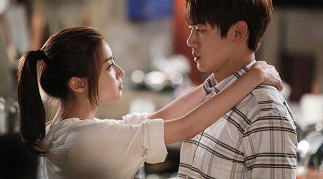 Nghe lời mẹ lấy chàng nhát gái, hết tuần trăng mật ai cũng trợn trừng nhìn bộ dạng tôi-1