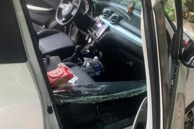 Hai anh em đi bắt cua đồng nhưng lạc hơn 70km, gia đình tá hỏa tìm kiếm khắp nơi-2